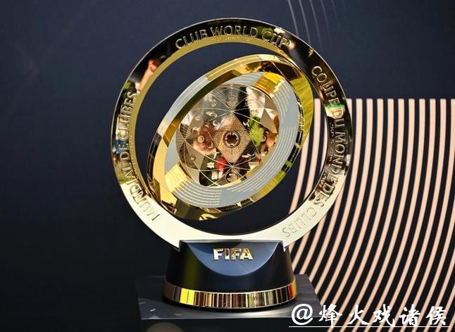 世界杯外围平台优势全面比较 世界杯外围平台优势全面比较