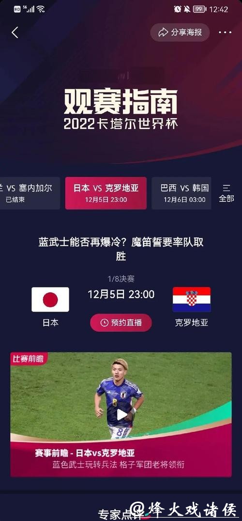 全面解析世界杯比分统计数据分析 全面解析世界杯比分统计数据分析